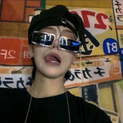 Furry兽设设计干货FurryQQ群